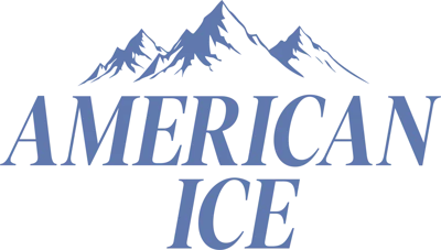American Ice